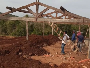 Foto galeria da empresa