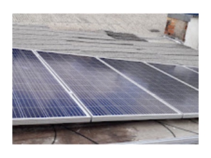 Foto de Lumitech Energia Solar em Belém, PA por Solutudo