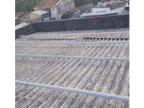 Foto de Lumitech Energia Solar em Belém, PA por Solutudo