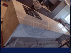 Foto de R2M Mármores em Barueri, SP por Solutudo