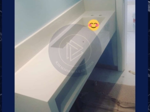 Foto de R2M Mármores em Barueri, SP por Solutudo
