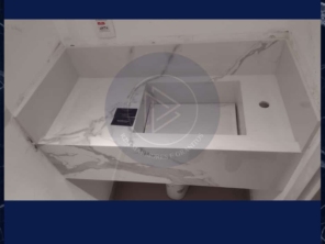 Foto de R2M Mármores em Barueri, SP por Solutudo