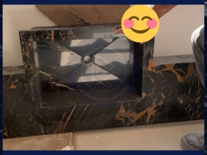 Foto de R2M Mármores em Barueri, SP por Solutudo