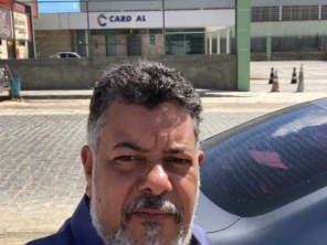 Foto de TSI Engenharia em Gravatá, PE por Solutudo