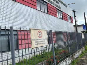 Foto de TSI Engenharia em Gravatá, PE por Solutudo