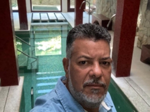 Foto de TSI Engenharia em Gravatá, PE por Solutudo