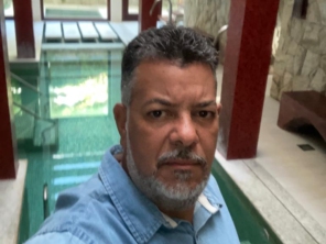 Foto de TSI Engenharia em Gravatá, PE por Solutudo