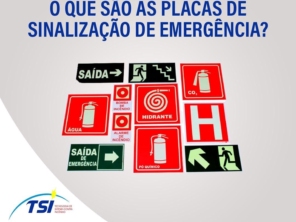 Foto de TSI Engenharia em Gravatá, PE por Solutudo
