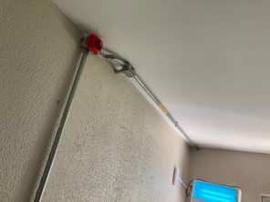 Foto de TSI Engenharia em Gravatá, PE por Solutudo