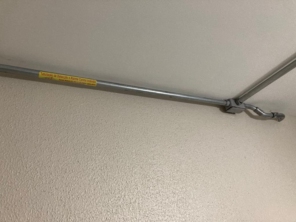 Foto de TSI Engenharia em Gravatá, PE por Solutudo