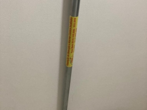 Foto de TSI Engenharia em Gravatá, PE por Solutudo