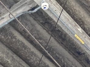 Foto de TSI Engenharia em Gravatá, PE por Solutudo