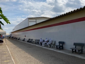 Foto de TSI Engenharia em Gravatá, PE por Solutudo