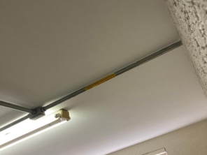 Foto de TSI Engenharia em Gravatá, PE por Solutudo