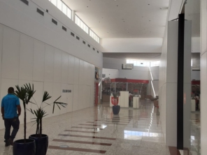 Foto de TSI Engenharia em Gravatá, PE por Solutudo