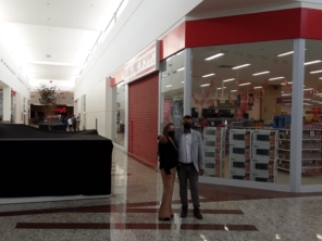 Foto de TSI Engenharia em Gravatá, PE por Solutudo