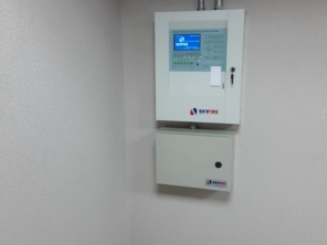 Foto de TSI Engenharia em Gravatá, PE por Solutudo