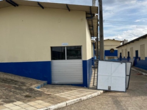 Foto de TSI Engenharia em Gravatá, PE por Solutudo