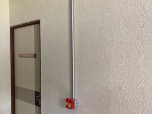 Foto de TSI Engenharia em Gravatá, PE por Solutudo