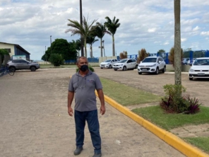 Foto de TSI Engenharia em Gravatá, PE por Solutudo