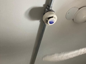 Foto de TSI Engenharia em Gravatá, PE por Solutudo