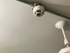 Foto de TSI Engenharia em Gravatá, PE por Solutudo