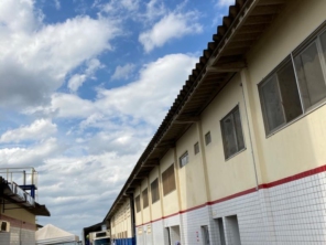 Foto de TSI Engenharia em Gravatá, PE por Solutudo