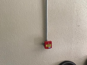 Foto de TSI Engenharia em Gravatá, PE por Solutudo