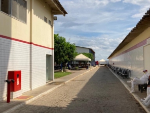 Foto de TSI Engenharia em Gravatá, PE por Solutudo
