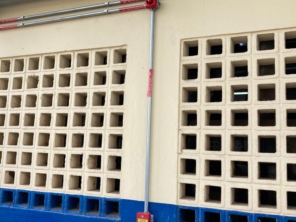 Foto de TSI Engenharia em Gravatá, PE por Solutudo