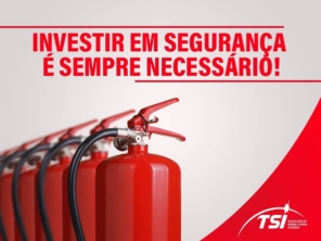 Foto de TSI Engenharia em Gravatá, PE por Solutudo