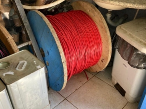 Foto de TSI Engenharia em Gravatá, PE por Solutudo