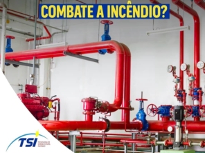 Foto de TSI Engenharia em Gravatá, PE por Solutudo