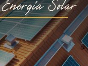 Foto de Tecno Fácil Energia Solar em Rio de Janeiro, RJ por Solutudo