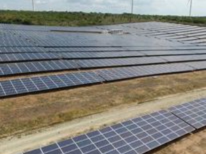 Foto de Tecno Fácil Energia Solar em Rio de Janeiro, RJ por Solutudo