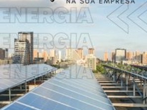 Foto de Tecno Fácil Energia Solar em Rio de Janeiro, RJ por Solutudo