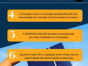 Foto de Tecno Fácil Energia Solar em Rio de Janeiro, RJ por Solutudo