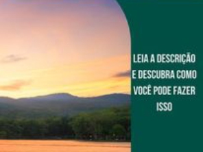 Foto de Tecno Fácil Energia Solar em Rio de Janeiro, RJ por Solutudo