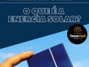 Foto de Tecno Fácil Energia Solar em Rio de Janeiro, RJ por Solutudo