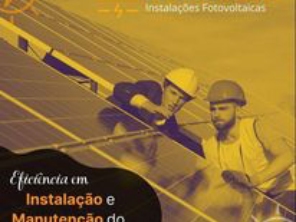 Foto de Tecno Fácil Energia Solar em Rio de Janeiro, RJ por Solutudo