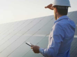 Foto de Tecno Fácil Energia Solar em Rio de Janeiro, RJ por Solutudo