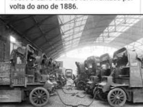 Foto de Tecno Fácil Energia Solar em Rio de Janeiro, RJ por Solutudo