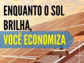 Foto de Tecno Fácil Energia Solar em Rio de Janeiro, RJ por Solutudo