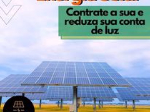 Foto de Tecno Fácil Energia Solar em Rio de Janeiro, RJ por Solutudo