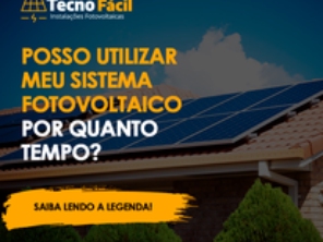 Foto de Tecno Fácil Energia Solar em Rio de Janeiro, RJ por Solutudo