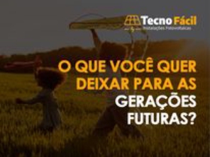 Foto de Tecno Fácil Energia Solar em Rio de Janeiro, RJ por Solutudo