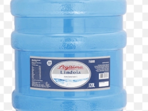 Foto galeria da empresa