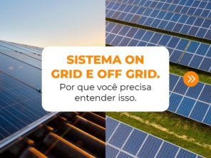 Foto de Engetti Solar em Belo Horizonte, MG por Solutudo