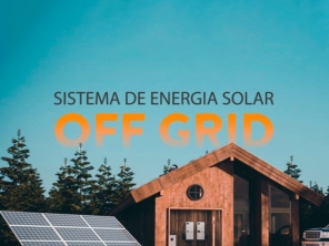 Foto de Engetti Solar em Belo Horizonte, MG por Solutudo