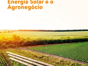 Foto de Engetti Solar em Belo Horizonte, MG por Solutudo